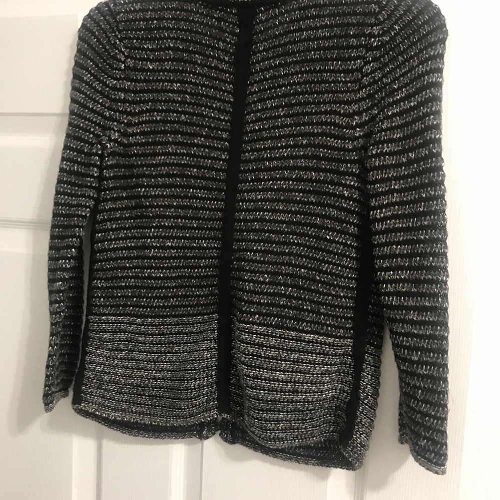 Loft cardigan - Picture 5 of 5